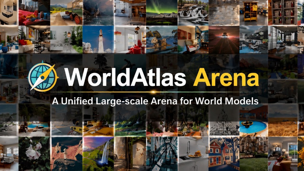 WorldAtlas cover.